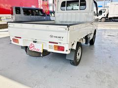 ڲŹꡪߤǤ⤯Ķȥޥ˸ĤƲ 6