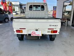 ڸǼ֡ۥåץиХѥŹǤɤǤ»ܤƤޤŹĺʤƤ¿ƤޤĥǼ֤ѤݤޤϣݣݣޤǤ礻 7