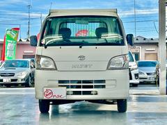 ハイゼットトラック 2008（平成20）年式の中古車を探すなら【グーネット】