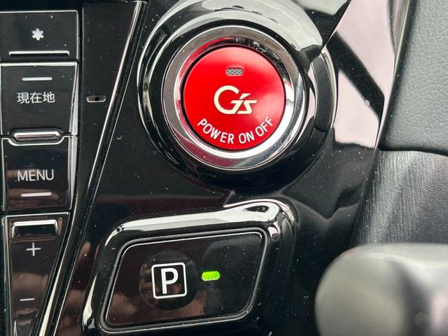 プリウスアルファ Ｓツーリングセレクション・Ｇ’ｓ　ドライブレコーダー　ＥＴＣ　ＴＶ　アルミホイール　オートライト　ＬＥＤヘッドランプ　スマートキー　電動格納ミラー　ＣＶＴ　盗難防止システム　衝突安全ボディ　ＡＢＳ　ＥＳＣ　エアコン　パワーステアリング（6枚目）