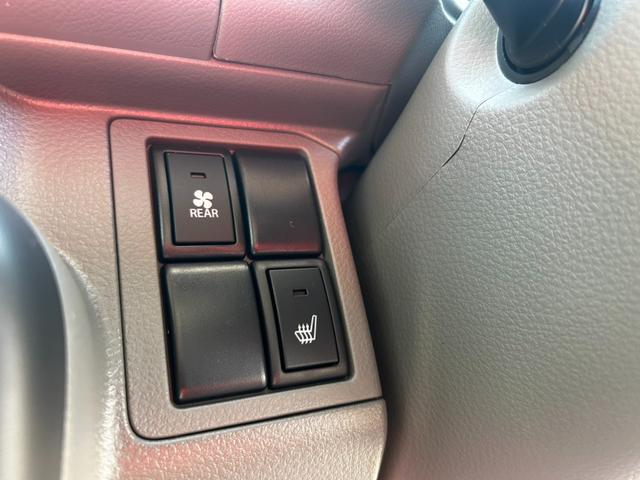 エブリイ ジョインターボ　両側スライドドア　クリアランスソナー　レーンアシスト　衝突被害軽減システム　オートライト　ＬＥＤヘッドランプ　スマートキー　アイドリングストップ　電動格納ミラー　シートヒーター　ＣＶＴ（6枚目）