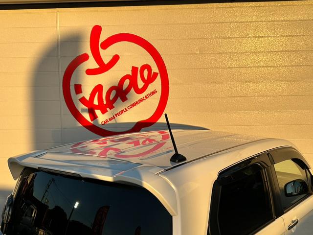 Ｎ－ＷＧＮカスタム Ｇ・Ｌパッケージ　ＥＴＣ　バックカメラ　ナビ　ＴＶ　オートクルーズコントロール　オートライト　ＨＩＤ　スマートキー　アイドリングストップ　ベンチシート　ＣＶＴ　盗難防止システム　ＡＢＳ　ＥＳＣ　ＣＤ　ＤＶＤ再生　ＵＳＢ（24枚目）