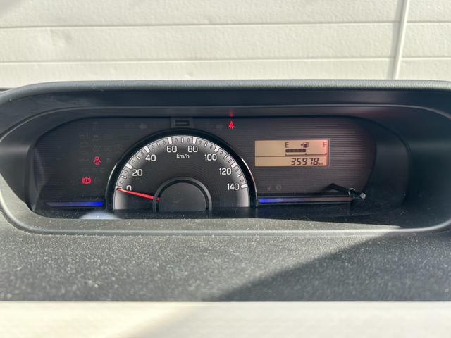 ワゴンＲ ＦＡ　キーレスエントリー　ＭＴ　盗難防止システム　ＡＢＳ　ＥＳＣ　ＣＤ　ミュージックプレイヤー接続可　衝突安全ボディ　エアコン　パワーステアリング　パワーウィンドウ（29枚目）