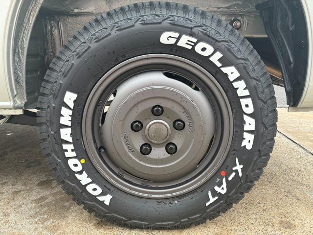 タウンエースバン GL ETC バックカメラ ナビ クリアランスソナー 衝突被害軽減システム 両側スライドドア オートライト アイドリングストップ 電動格納ミラー AT USB ミュージックプレイヤー接続可(20枚目)