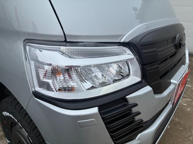 タウンエースバン GL ETC バックカメラ ナビ クリアランスソナー 衝突被害軽減システム 両側スライドドア オートライト アイドリングストップ 電動格納ミラー AT USB ミュージックプレイヤー接続可(22枚目)