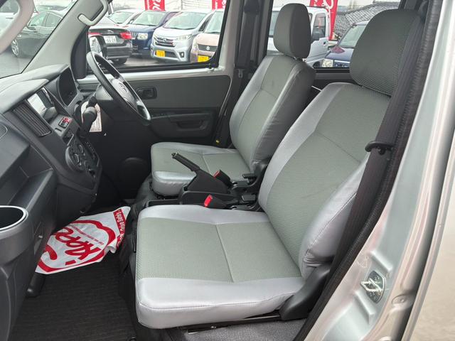 タウンエースバン GL ETC バックカメラ ナビ クリアランスソナー 衝突被害軽減システム 両側スライドドア オートライト アイドリングストップ 電動格納ミラー AT USB ミュージックプレイヤー接続可(30枚目)