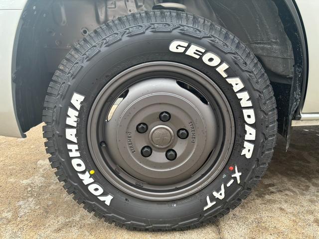 タウンエースバン GL ETC バックカメラ ナビ クリアランスソナー 衝突被害軽減システム 両側スライドドア オートライト アイドリングストップ 電動格納ミラー AT USB ミュージックプレイヤー接続可(32枚目)