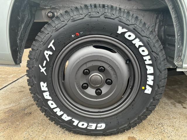 タウンエースバン GL ETC バックカメラ ナビ クリアランスソナー 衝突被害軽減システム 両側スライドドア オートライト アイドリングストップ 電動格納ミラー AT USB ミュージックプレイヤー接続可(35枚目)