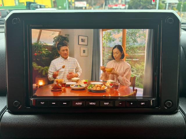 ジムニーシエラ ＪＣ　４ＷＤ　ドライブレコーダー　オートクルーズコントロール　レーンアシスト　衝突被害軽減システム　ナビ　ＬＥＤヘッドランプ　ヘッドライトウォッシャー　スマートキー　アイドリングストップ　電動格納ミラー（5枚目）