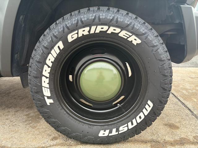 ジムニーシエラ ＪＣ　４ＷＤ　ドライブレコーダー　オートクルーズコントロール　レーンアシスト　衝突被害軽減システム　ナビ　ＬＥＤヘッドランプ　ヘッドライトウォッシャー　スマートキー　アイドリングストップ　電動格納ミラー（31枚目）