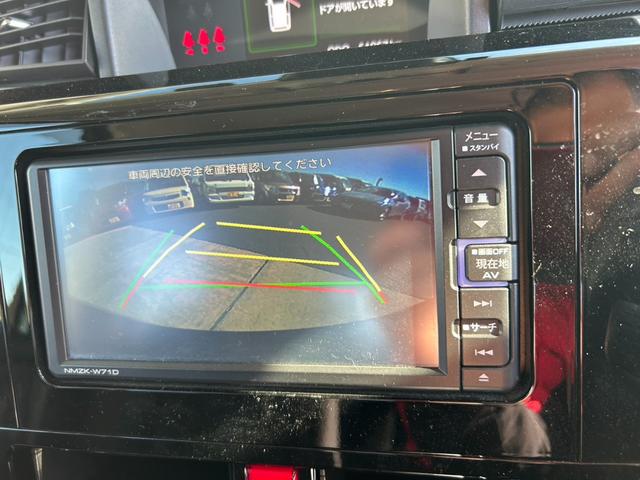 �o�b�N�J�������t���Ă��܂��B���Ԃ̎��ɕ֗��Ȃ̂͂������̎��A������p�ɂ���q�������ɋC���t�����Ƃ��ł���̂ň��S���S�ł���