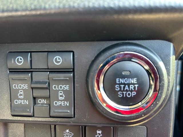 �w��ЂƂŃh�A�I�[�v���B�y�����A�N�V���������p���[�X���C�h�h�A�z���肪�ӂ������Ă��Ă��A�X�C�b�`�ЂƂŃX���C�h�h�A�����������������I�[�v�����܂��B