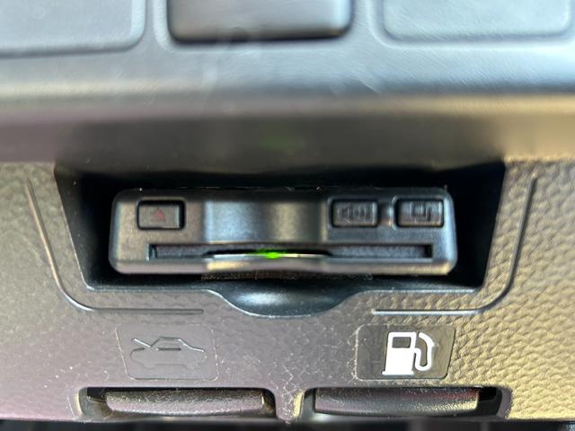 �������s���X���[�Y�ɂ��x�������\�ȁy�d�s�b�z���[�Ԃ܂łɃZ�b�g�A�b�v���s���A���[�Ԏ��ɂ͂����p����������悤�ɂ������܂��B