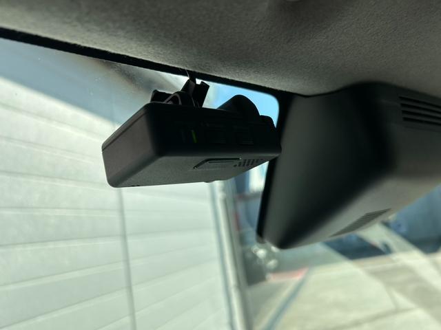 �y�h���C�u���R�[�_�[�z������̎��̂ɂ������ꍇ�ł��A�h���C�u���R�[�_�[�����̏u�Ԃ̉f�����L�^���Ă��܂��I