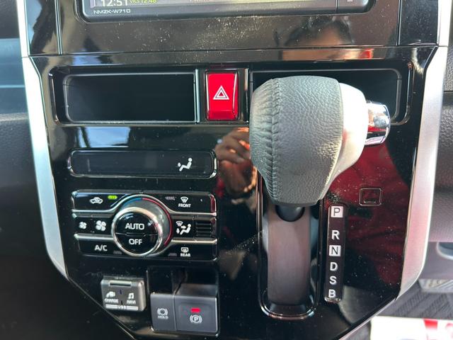 �K���g�p����V�t�g���o�[�B�m��Ɗm�F�������ł��ˁB