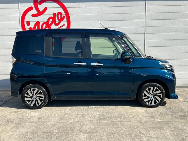 ���Ԃ̒m�����Ȃ��Ă����v�ł��I�F�l�̂����X���X�^�b�t�ꓯ�A�S��肨�҂����Ă���܂��B