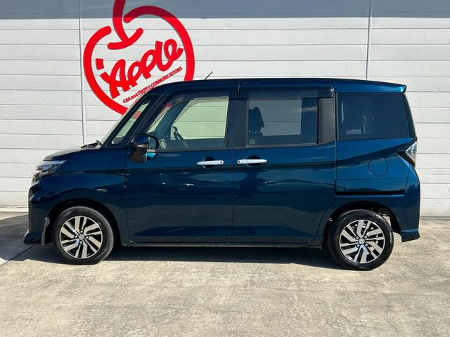 �܂��͋C�y�ɂ��⍇���E�����ς肨�҂����Ă���܂��B�������茻�Ԋm�F���Ē�����悤�A��������v���܂��I