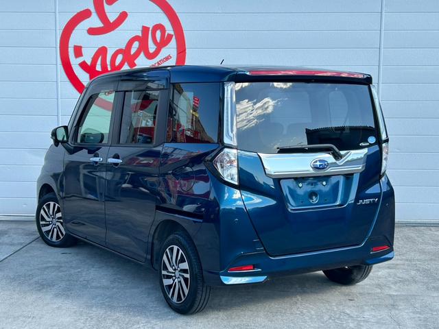 �݌Ɋm�F�ȂǂɊւ��ẮA���C�y�ɂ��₢���킹���������B