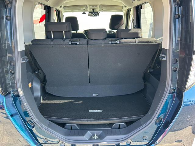 ���Ԃ̒m�����Ȃ��Ă����v�ł��I�F�l�̂����X���X�^�b�t�ꓯ�A�S��肨�҂����Ă���܂��B