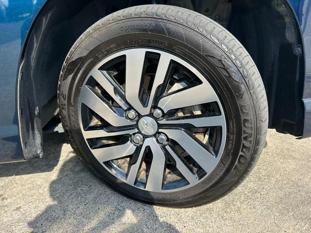 �����x�A���Ԃ��䗗���������B