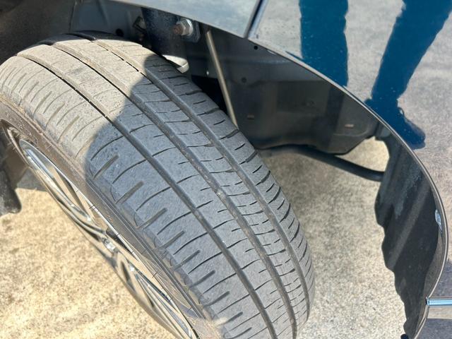 �����ɂ����X�����Ȃ��ꍇ�≓���ɂ��Z�܂��̕��A�ԗ���Ԃ̏ڍׂ��m�肽�����͂��C�y�ɂ��A����������