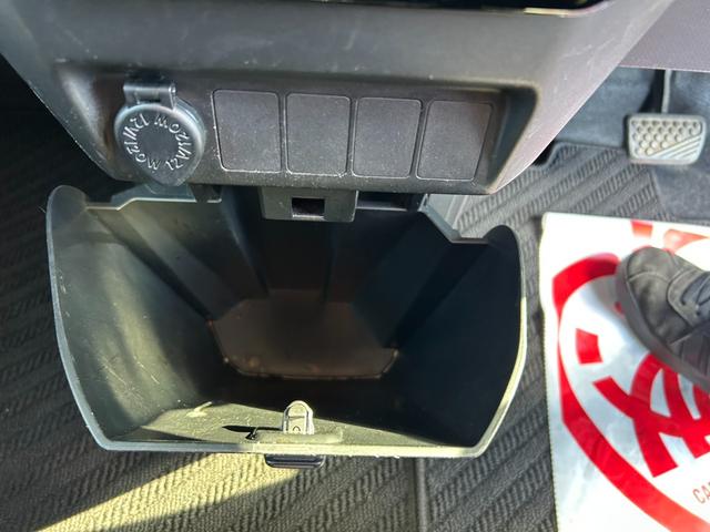 ���Ԃ̒m�����Ȃ��Ă����v�ł��I���C�y�ɂ����≺�����I���Ȃ��̂��T���̂P�䂪�����ɂ���܂��I