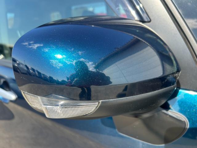 ���̓x�͓��X�̂��Ԃ������ɂȂ��Ă��������A���ɂ��肪�Ƃ��������܂��B���Ђ�������Ƃ������������B�C�y�ɂ��⍇���E�����ς肨�҂����Ă���܂��B