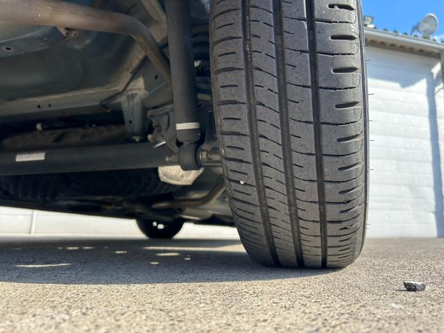 �����x�A���Ԃ��䗗���������B