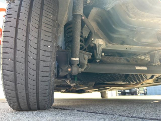 �݌Ɋm�F�ȂǂɊւ��ẮA���C�y�ɂ��₢���킹���������B