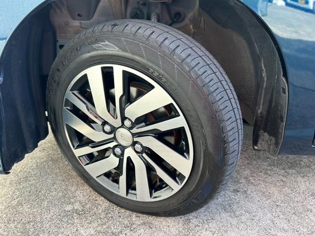 ���Ԃ̒m�����Ȃ��Ă����v�ł��I���C�y�ɂ����≺�����I���Ȃ��̂��T���̂P�䂪�����ɂ���܂��I