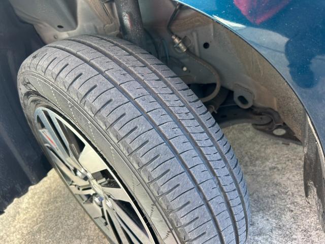 ���̓x�͓��X�̂��Ԃ������ɂȂ��Ă��������A���ɂ��肪�Ƃ��������܂��B���Ђ�������Ƃ������������B�C�y�ɂ��⍇���E�����ς肨�҂����Ă���܂��B