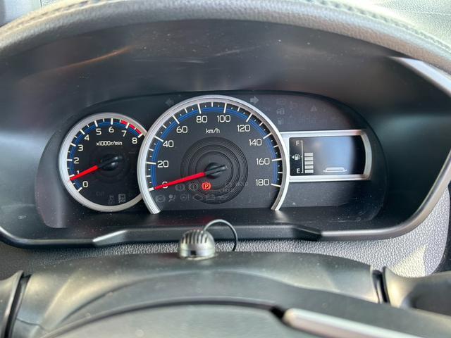 �݌Ɋm�F�ȂǂɊւ��ẮA���C�y�ɂ��₢���킹���������B