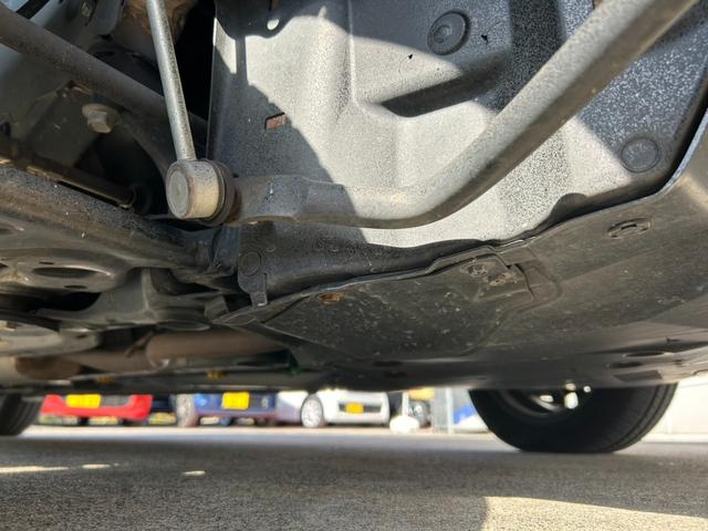 ���Ԃ̒m�����Ȃ��Ă����v�ł��I���C�y�ɂ����≺�����I���Ȃ��̂��T���̂P�䂪�����ɂ���܂��I