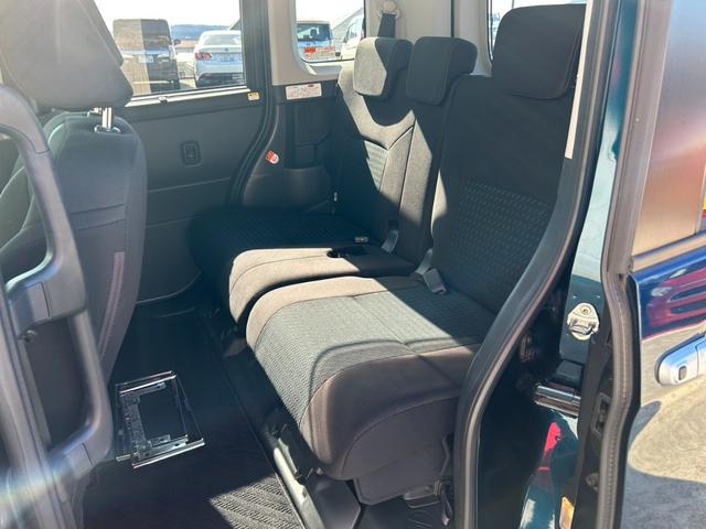 �܂��͋C�y�ɂ��⍇���E�����ς肨�҂����Ă���܂��B�������茻�Ԋm�F���Ē�����悤�A��������v���܂��I