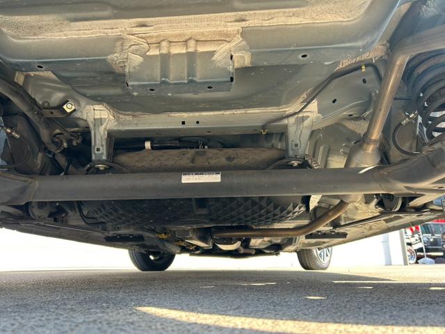 �ו��ɓn��S���X�^�b�t���m�F�������Ē����܂��̂ł����S�������܂��I�I�����x���m�F���������I