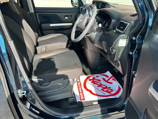 ���������܂��Đ��ɗL��������܂��I�I���񂲗��X���Ē����A���ۂɂ����ɂȂ��Ē�����΂Ǝv���܂��B���q�l����̂��A�����X�^�b�t�ꓯ�A�S��肨�҂����Ă���܂�