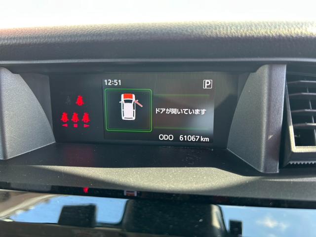 ���̓x�͓��X�̂��Ԃ������ɂȂ��Ă��������A���ɂ��肪�Ƃ��������܂��B���Ђ�������Ƃ������������B�C�y�ɂ��⍇���E�����ς肨�҂����Ă���܂��B