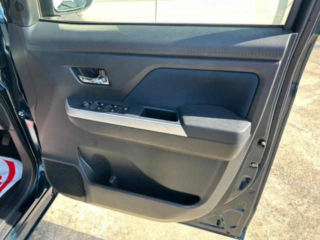 ���������������肪�Ƃ��������܂���C�ɂȂ������Ԃ�����܂����炨�C�y�ɂ��d�b������������