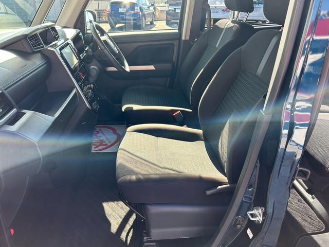 �����ɂ����X�����Ȃ��ꍇ�≓���ɂ��Z�܂��̕��A�ԗ���Ԃ̏ڍׂ��m�肽�����͂��C�y�ɂ��A����������