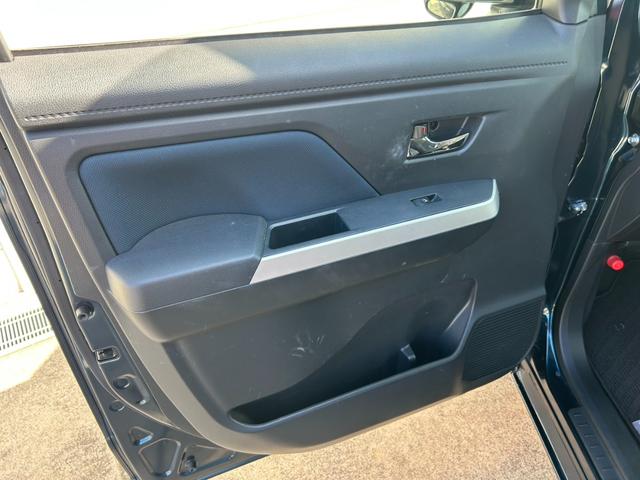 ���̓x�͓��X�̂��Ԃ������ɂȂ��Ă��������A���ɂ��肪�Ƃ��������܂��B���Ђ�������Ƃ������������B�C�y�ɂ��⍇���E�����ς肨�҂����Ă���܂��B