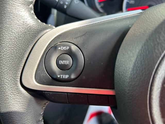 ���X�̂��Ԃ��������������܂��Ă��肪�Ƃ��������܂��B���Ԃɂ��Ă̂�����₨���ς�̂��˗��A���w���ɂ������Ă̂����k�Ȃǂ��C�y�ɂ��₢���킹�������I