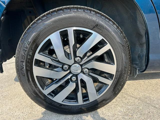 �݌Ɋm�F�ȂǂɊւ��ẮA���C�y�ɂ��₢���킹���������B