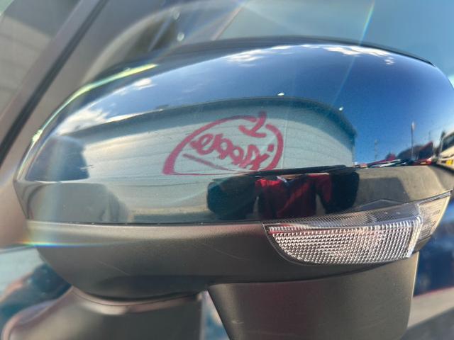 ���Ԃ̒m�����Ȃ��Ă����v�ł��I�F�l�̂����X���X�^�b�t�ꓯ�A�S��肨�҂����Ă���܂��B