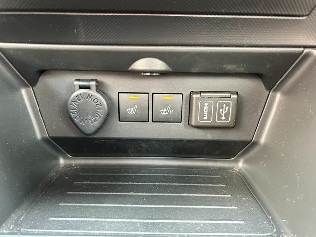 ライズ Z ETC 全周囲カメラ クリアランスソナー オートクルーズコントロール レーンアシスト 衝突被害軽減システム TV LEDヘッドランプ アルミホイール スマートキー シートヒーター CVT(8枚目)