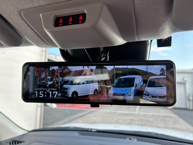 ライズ Z ETC 全周囲カメラ クリアランスソナー オートクルーズコントロール レーンアシスト 衝突被害軽減システム TV LEDヘッドランプ アルミホイール スマートキー シートヒーター CVT(11枚目)