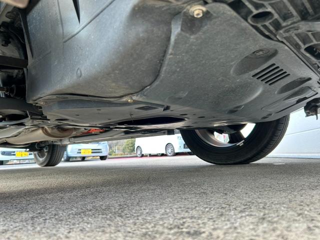 ライズ Z ETC 全周囲カメラ クリアランスソナー オートクルーズコントロール レーンアシスト 衝突被害軽減システム TV LEDヘッドランプ アルミホイール スマートキー シートヒーター CVT(26枚目)