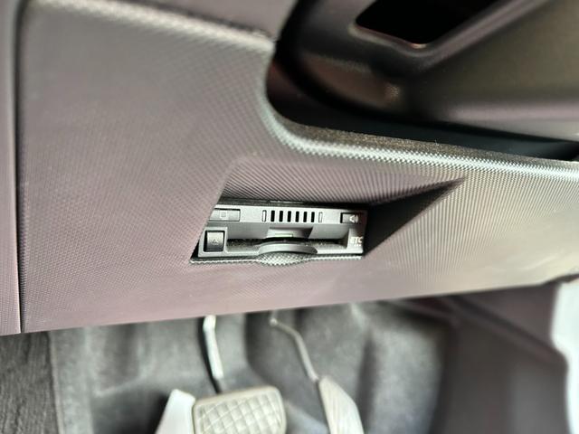 ライズ Z ETC 全周囲カメラ クリアランスソナー オートクルーズコントロール レーンアシスト 衝突被害軽減システム TV LEDヘッドランプ アルミホイール スマートキー シートヒーター CVT(29枚目)