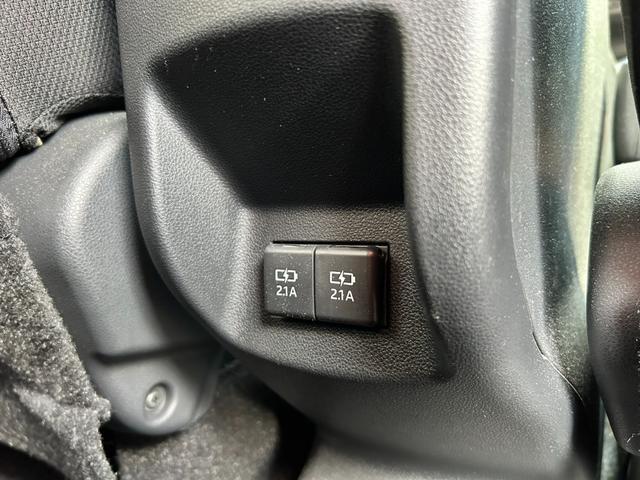 ライズ Z ETC 全周囲カメラ クリアランスソナー オートクルーズコントロール レーンアシスト 衝突被害軽減システム TV LEDヘッドランプ アルミホイール スマートキー シートヒーター CVT(35枚目)