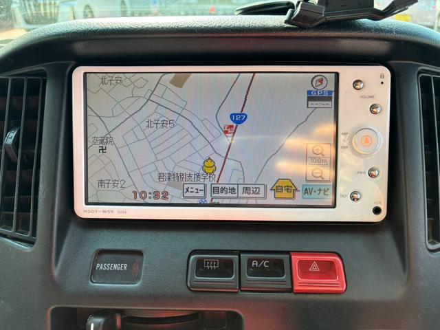 �܂��͋C�y�ɂ��⍇���E�����ς肨�҂����Ă���܂��B�������茻�Ԋm�F���Ē�����悤�A��������v���܂��I