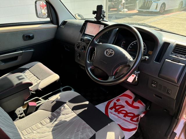 ���������܂��Đ��ɗL��������܂��I�I���񂲗��X���Ē����A���ۂɂ����ɂȂ��Ē�����΂Ǝv���܂��B���q�l����̂��A�����X�^�b�t�ꓯ�A�S��肨�҂����Ă���܂�